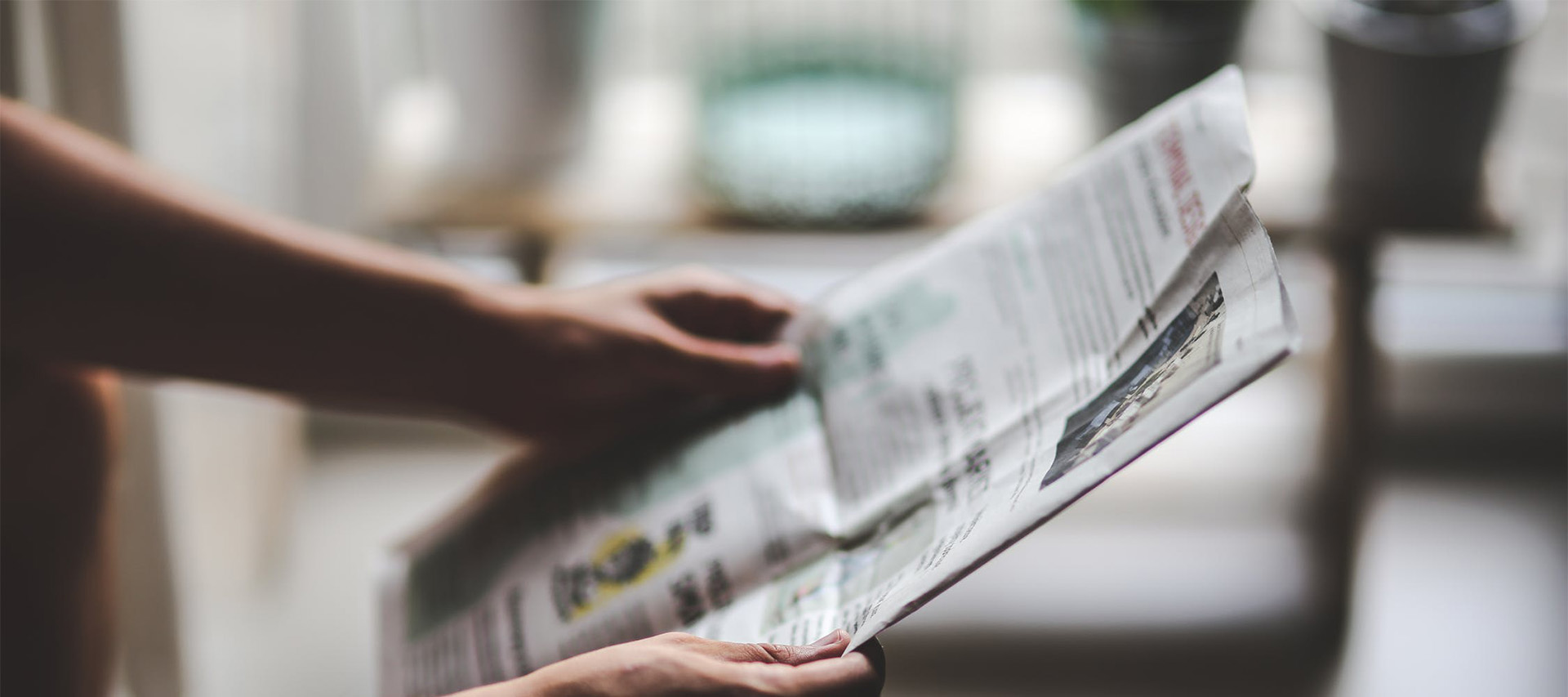 Sıkça Sorulan Sorular